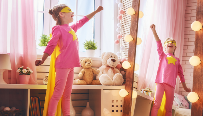 7 Shopping Tips for Kids' Bunk Beds
