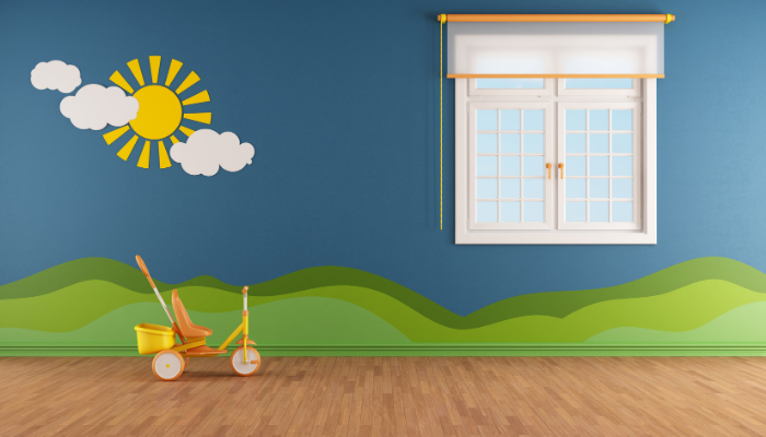 The Ultimate Guide to Bunk Bed Mattress Sizes