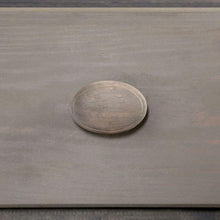 Load image into Gallery viewer, AMPELIOS Twin/Twin Bunk Bed Landhill Beds