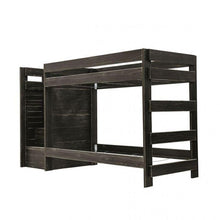Load image into Gallery viewer, AMPELIOS Twin/Twin Bunk Bed Landhill Beds