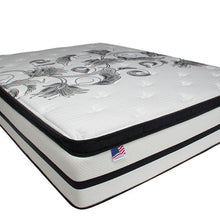 Load image into Gallery viewer, BRYLEE Mattress Landhill Beds