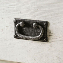 Load image into Gallery viewer, CHEST Landhill Beds