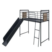 Load image into Gallery viewer, Cordelia Twin Loft Bed ACME
