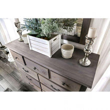 Load image into Gallery viewer, DRESSER Landhill Beds