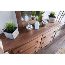 Load image into Gallery viewer, DRESSER Landhill Beds