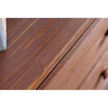 Load image into Gallery viewer, DRESSER Landhill Beds