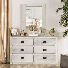 Load image into Gallery viewer, DRESSER Landhill Beds