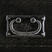 Load image into Gallery viewer, DRESSER Landhill Beds