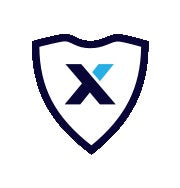 Extend Protection Plan Extend