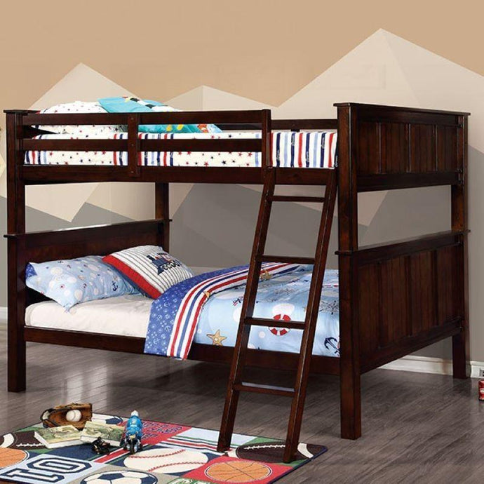 GRACIE Bunk Bed Landhill Beds