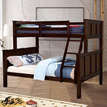 Load image into Gallery viewer, GRACIE Bunk Bed Landhill Beds