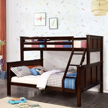 Load image into Gallery viewer, GRACIE Bunk Bed Landhill Beds