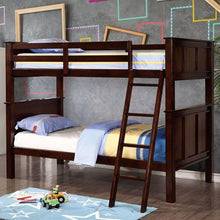 Load image into Gallery viewer, GRACIE Bunk Bed Landhill Beds