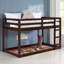 Load image into Gallery viewer, Gaston Twin Loft Bed ACME