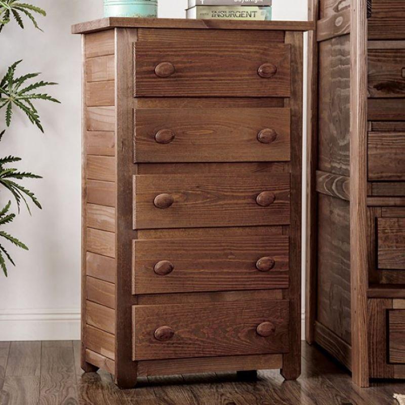 LEA CHEST Landhill Beds