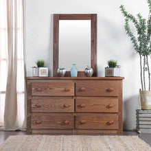 Load image into Gallery viewer, LEA MIRROR Landhill Beds