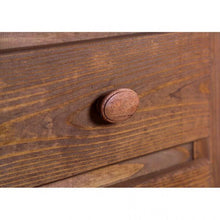 Load image into Gallery viewer, LEA NIGHT STAND Furniture of America