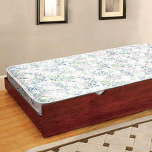 Load image into Gallery viewer, MADDER 6&quot; Twin XL Trundle Mattress Landhill Beds