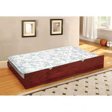 Load image into Gallery viewer, MADDER 6&quot; Twin XL Trundle Mattress Landhill Beds