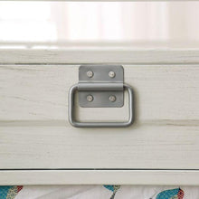 Load image into Gallery viewer, MCCREDMOND  Twin/Twin Bunk Bed Landhill Beds