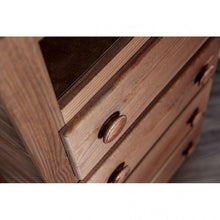 Load image into Gallery viewer, MEDIA CHEST Landhill Beds