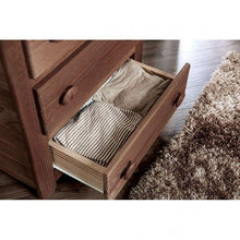 Load image into Gallery viewer, MEDIA CHEST Landhill Beds