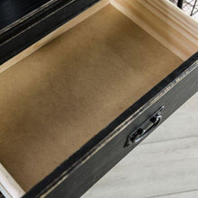 Load image into Gallery viewer, Night Stand Landhill Beds