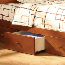 Load image into Gallery viewer, OMNUS DRAWERS Landhill Beds