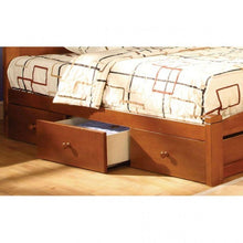 Load image into Gallery viewer, OMNUS DRAWERS Landhill Beds
