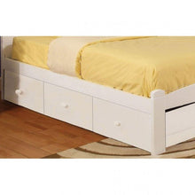 Load image into Gallery viewer, OMNUS Drawers Landhill Beds