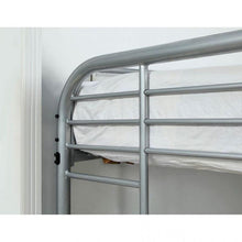 Load image into Gallery viewer, OPAL Full/Full Bunk Bed Landhill Beds