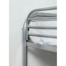 Load image into Gallery viewer, OPAL Full/Full Bunk Bed Landhill Beds
