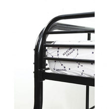 Load image into Gallery viewer, OPAL Twin/Full Bunk Bed Landhill Beds