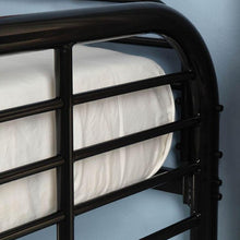 Load image into Gallery viewer, OPAL Twin/Twin Bunk Bed Furniture of America