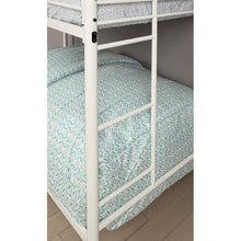 Load image into Gallery viewer, OPAL Twin/Twin Bunk Bed Landhill Beds