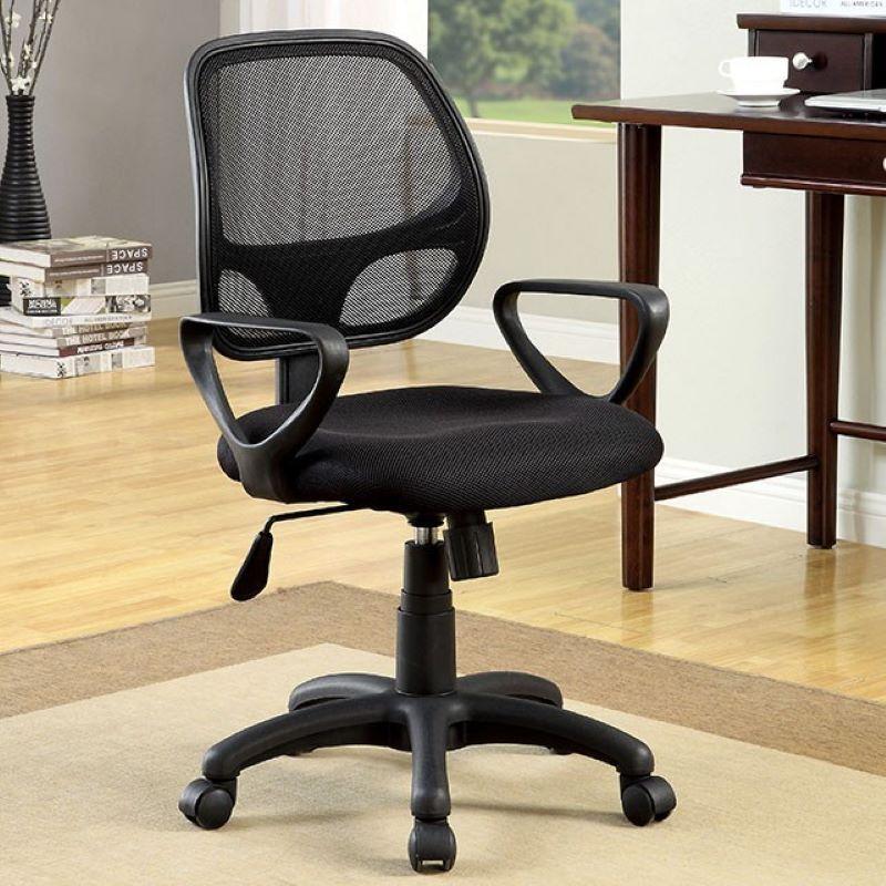 Office Chair Landhill Beds