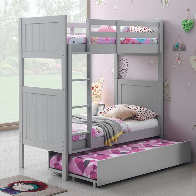 Orbelle 2022 Twin Bunk Bed Orbelle