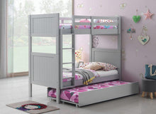 Load image into Gallery viewer, Orbelle 2022 Twin Bunkbed Orbelle