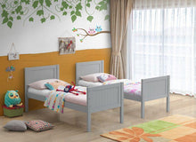 Load image into Gallery viewer, Orbelle 2022 Twin Bunkbed Orbelle