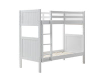 Load image into Gallery viewer, Orbelle 2022 Twin Bunkbed Orbelle