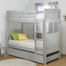Load image into Gallery viewer, Orbelle 302 Twin 39 Inch Bunk bed Orbelle