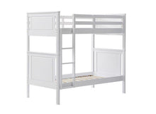 Load image into Gallery viewer, Orbelle 302 Twin 39 Inch Bunkbed Orbelle