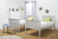 Load image into Gallery viewer, Orbelle 302 Twin 39 Inch Bunkbed Orbelle