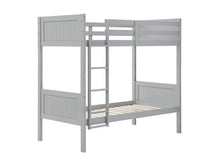 Load image into Gallery viewer, Orbelle Twin Bunkbed 7278 Orbelle