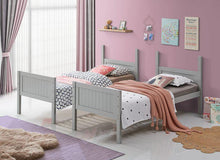 Load image into Gallery viewer, Orbelle Twin Bunkbed 7278 Orbelle
