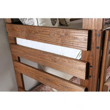 Load image into Gallery viewer, POLLYANNA Twin Triple Decker Bed Landhill Beds