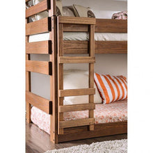 Load image into Gallery viewer, POLLYANNA Twin Triple Decker Bed Landhill Beds