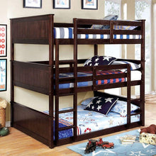 Load image into Gallery viewer, THERESE Bunk Bed Landhill Beds