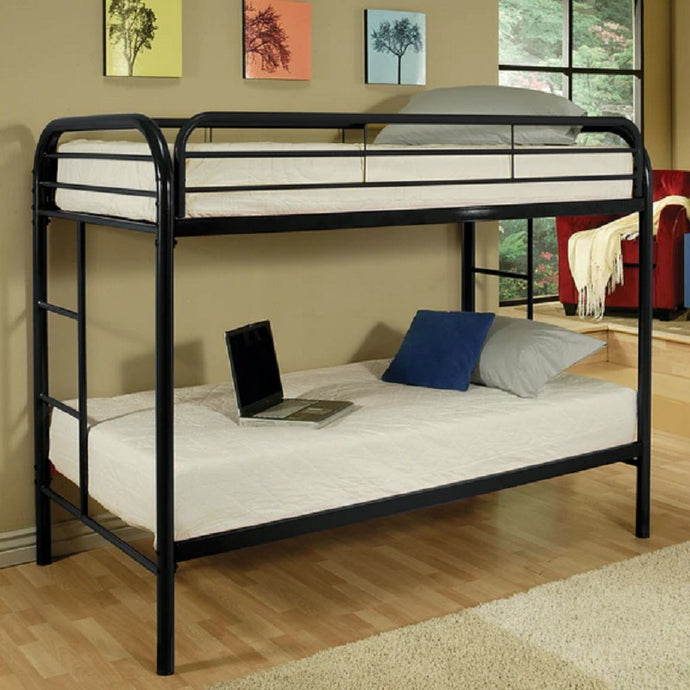 Thomas Twin/Twin Bunk Bed ACME