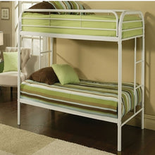 Load image into Gallery viewer, Thomas Twin/Twin Bunk Bed ACME